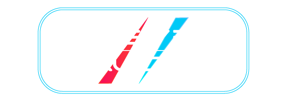 elevenaudiousa.com