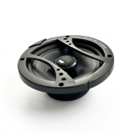1 Bocina Coaxial 6.5" Modelo: ESP65S (PAR)