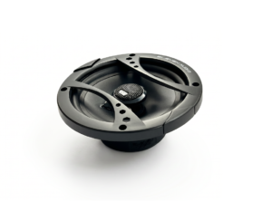 1 Bocina Coaxial 6.5" Modelo: ESP65S (PAR)