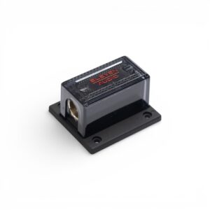 Distribuidor de corriente Modelo: EPD120-ELITE