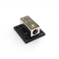 Distribuidor de corriente Modelo: EPD120-ELITE