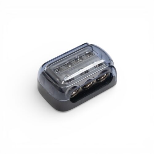 _84A0036 Distribuidor de corriente Modelo: EPD4