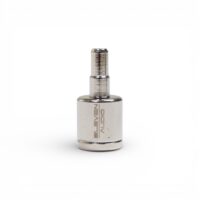 _84A0182 Reductor de Corriente Modelo : EDB34 4"