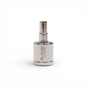 _84A0182 Reductor de Corriente Modelo : EDB34 4"