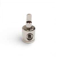 _84A0185 Reductor de Corriente Modelo : EDB34 4"