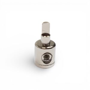 _84A0185 Reductor de Corriente Modelo : EDB34 4"