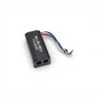 Adaptador de Impedancia Modelo : EHL1