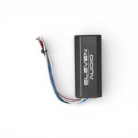Adaptador de Impedancia Modelo : EHL1