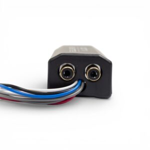 Adaptador de Impedancia Modelo : EHL1