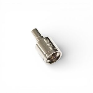 Reductor de Corriente Modelo : EDB31 0"
