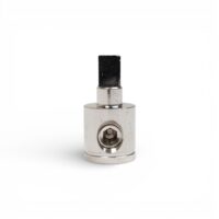 Reductor de Corriente Modelo : EDB31 0"
