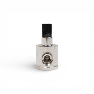 Reductor de Corriente Modelo : EDB31 0"