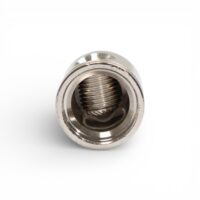 Reductor de Corriente Modelo : EDB31 0"