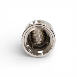Reductor de Corriente Modelo : EDB31 0"