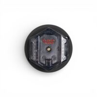 _84A0536 Distribuidor de corriente Modelo: EPD6-ELITE