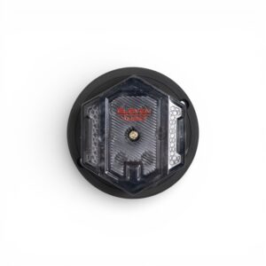 _84A0536 Distribuidor de corriente Modelo: EPD6-ELITE