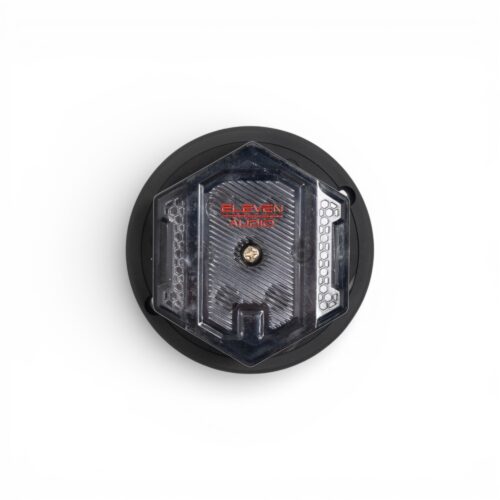 _84A0536 Distribuidor de corriente Modelo: EPD6-ELITE