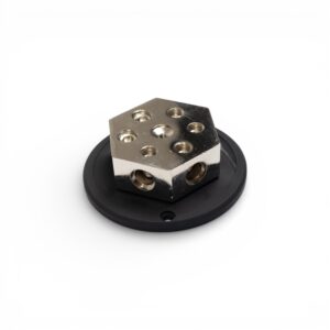 _84A0545 Distribuidor de corriente Modelo: EPD6-ELITE