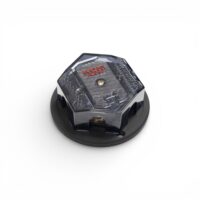 _84A0553 Distribuidor de corriente Modelo: EPD6-ELITE