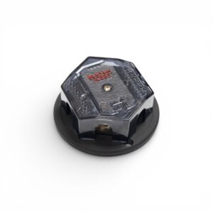 _84A0553 Distribuidor de corriente Modelo: EPD6-ELITE