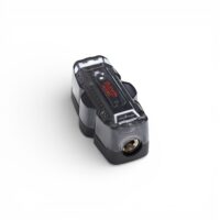 _84A0684 Porta fusible ANL Modelo: EANL200N-ELITE