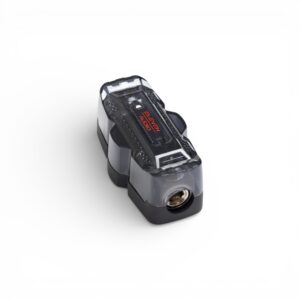 _84A0684 Porta fusible ANL Modelo: EANL200N-ELITE