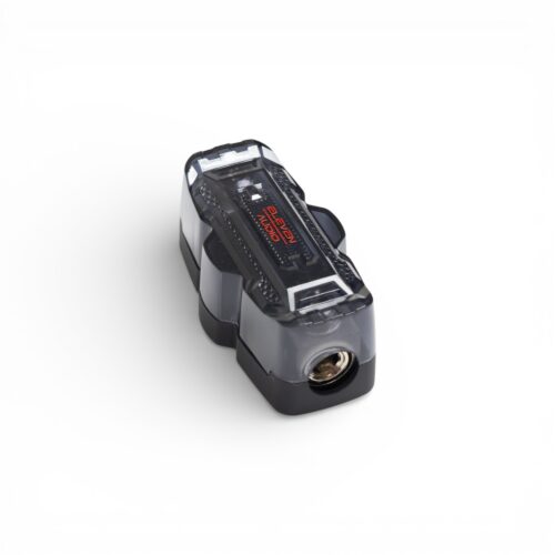 _84A0684 Porta fusible ANL Modelo: EANL200N-ELITE