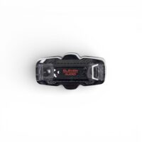 _84A0687 Porta fusible ANL Modelo: EANL200N-ELITE