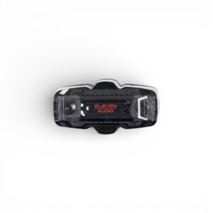 _84A0687 Porta fusible ANL Modelo: EANL200N-ELITE