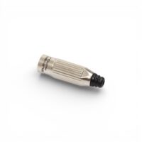 Plug Jack XLR Pack 2 Modelo : EPLXLR-ELITE