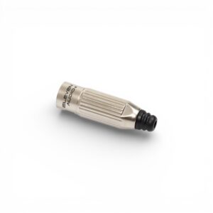 Plug Jack XLR Pack 2 Modelo : EPLXLR-ELITE