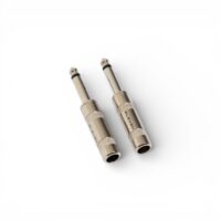 Plug Stereo Pack 2 Modelo : EPL6.3S-ELITE