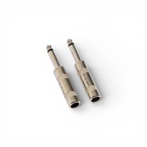 Plug Stereo Pack 2 Modelo : EPL6.3S-ELITE