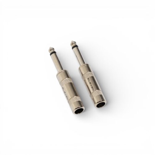 _84A2606 Plug Stereo Pack 2 Modelo : EPL6.3S-ELITE