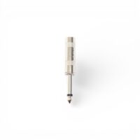 Plug Stereo Pack 2 Modelo : EPL6.3S-ELITE