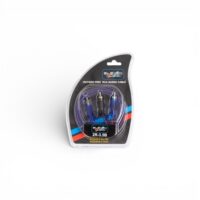 _84A2729 Cable aux-RCA Modelo: 2R-3.5B