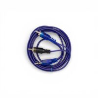 _84A2730 Cable aux-RCA Modelo: 2R-3.5B
