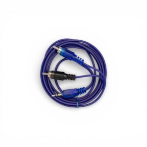 _84A2730 Cable aux-RCA Modelo: 2R-3.5B