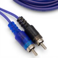 _84A2737 Cable aux-RCA Modelo: 2R-3.5B