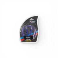 Cable aux  Modelo: 3.5-3.5B