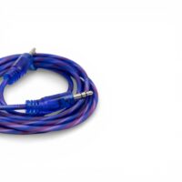 Cable aux  Modelo: 3.5-3.5B