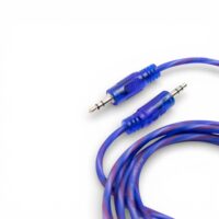 Cable aux  Modelo: 3.5-3.5B