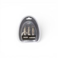_84A2841 Cable de Señal Modelo : ERCA2F1MPL Platinum Series