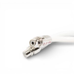 _84A2855 Cable de Señal Modelo : ERCA2F1MPL Platinum Series