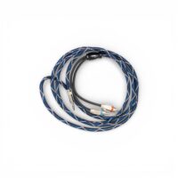 _84A2890 Cable aux Modelo 3.5-ELITE