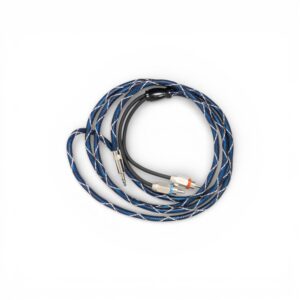 _84A2890 Cable aux Modelo 3.5-ELITE