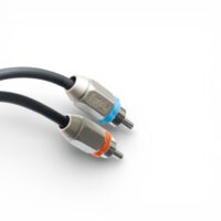 _84A2918 Cable aux Modelo 3.5-ELITE