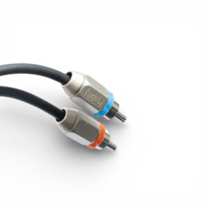 _84A2918 Cable aux Modelo 3.5-ELITE