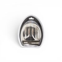_84A2923 Cable de Señal Modelo : ERCA6PL Platinum Series