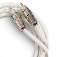 _84A2935 Cable de Señal Modelo : ERCA6PL Platinum Series